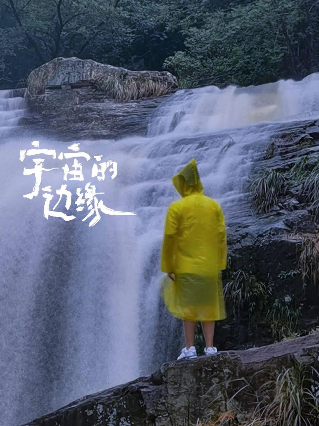 小流汇大爱!嘉兴工会公益伙伴100+活动启动