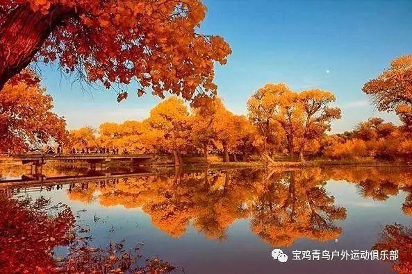 “两会”早知道 | 2024年满洲里市两会开启,日程这样安排(政协篇)