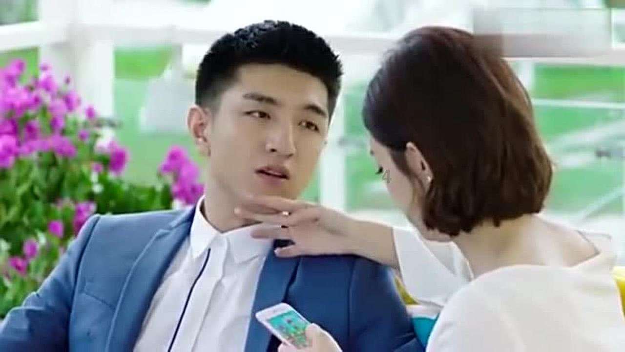 矮人国之战3中文无敌版