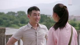 僵尸维京