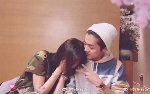 智能汽车拼图
