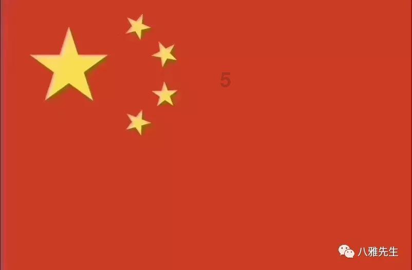 拯救蓝色小鸟